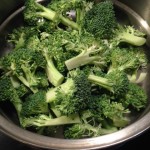 BAS broccoli 1