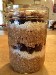 Oats to go filled1