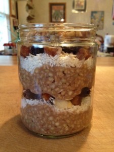 Oats to go filled2